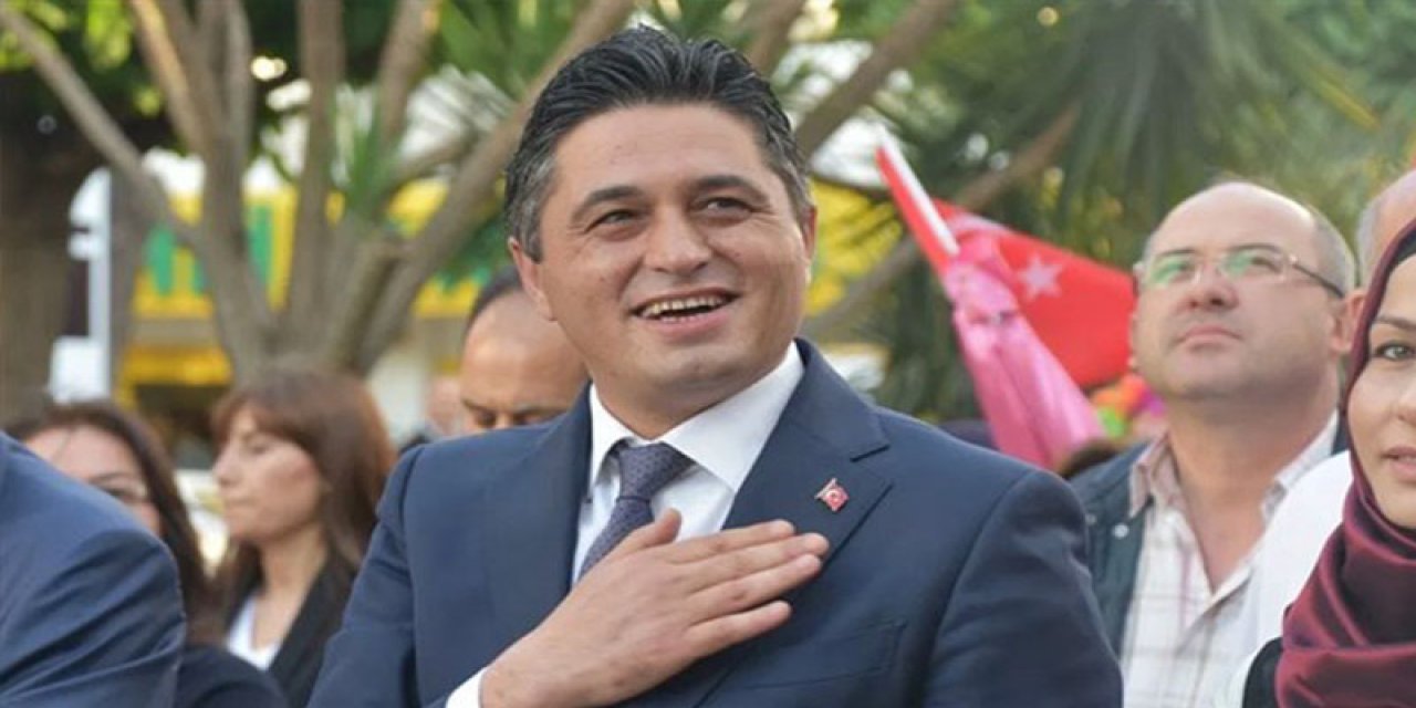 Darp, tehdit, silahlı saldırı... Suç dosyası kabarık! İsmail Saymaz yazdı: İşte MHP'li başkanın şiddet dosyası...