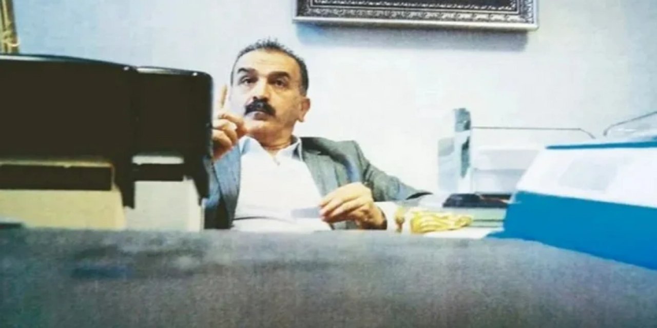 'Yenidoğan çetesinin' çalıştığı özel hastanelerin listesi belli oldu