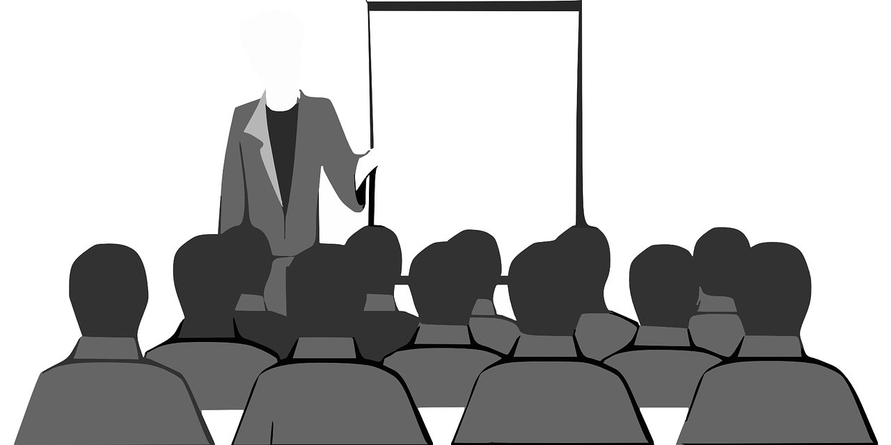 ÇYDD: Kadın öğretmenlere giyim dayatması yapılıyor