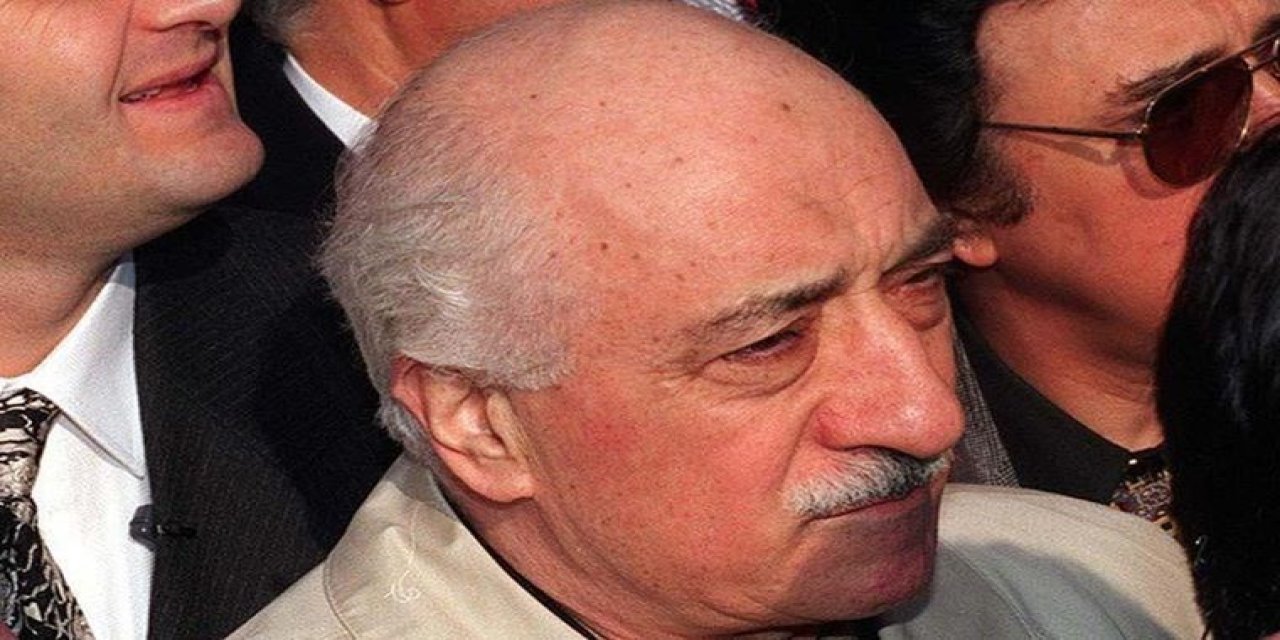 Fethullah Gülen öldü... FETÖ'de bundan sonra ne olacak?