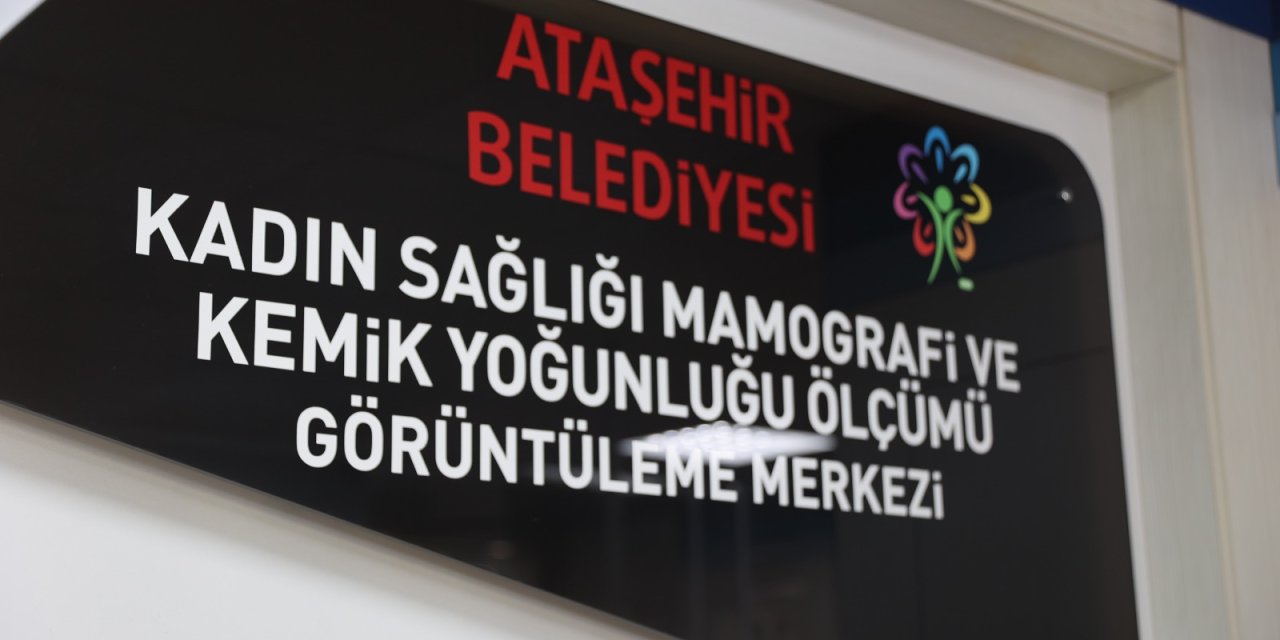 Uzman Doktor Uyardı: Her 8 Kadından Biri Meme Kanseri İle Karşılaşıyor