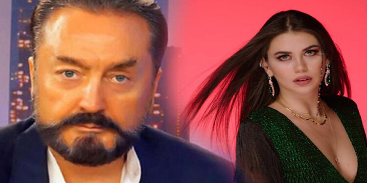 "Mucize" filmiyle ünlenmişti... Bir zamanlar "kedicik"miş!