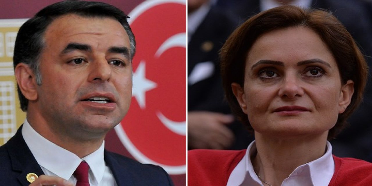 Barış Yarkadaş, okurken onun adına utandım. Şov ve çinsel taciz, yazıklar olsun! Kaftancıoğlu cinsel saldırıyı  ne zaman öğrenmiş, açıklanmasına  neden engel olmuştur?