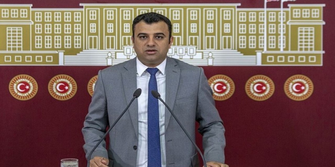 Hande Fırat: İmralı ziyareti için Ömer Öcalan’a izin verildi