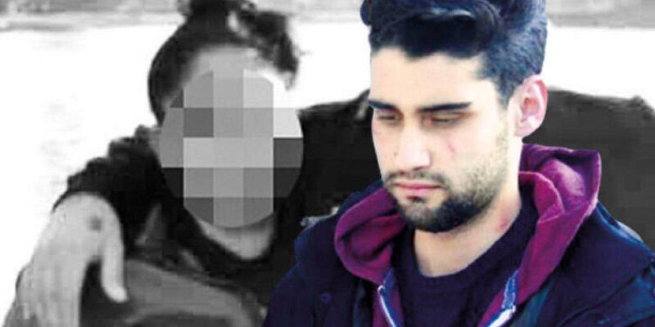 O olay sonrası Kadir Şeker’in babası ilk kez konuştu! “Oğlum bilse yardım etmezdi”