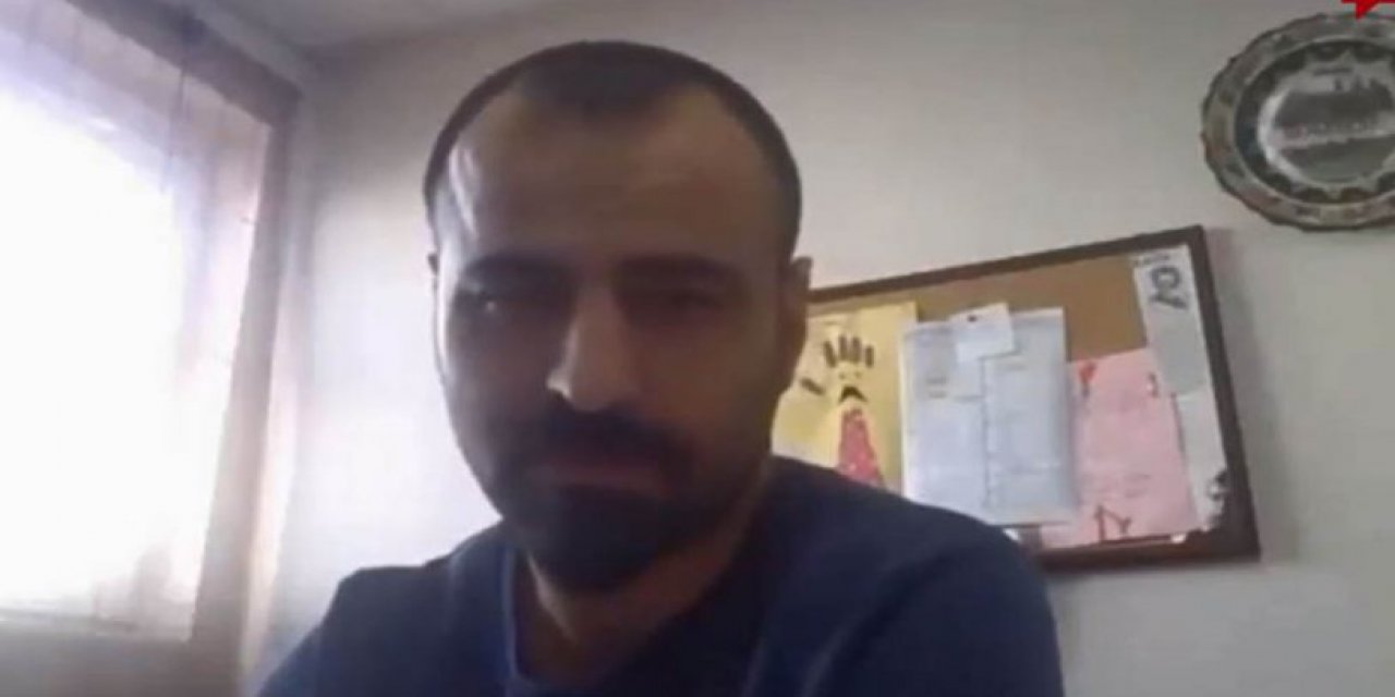 "Herkesin bilgisayarı yok" diyen öğrenciye akademisyenden skandal cevap! Sosyal medya ayağa kalktı...