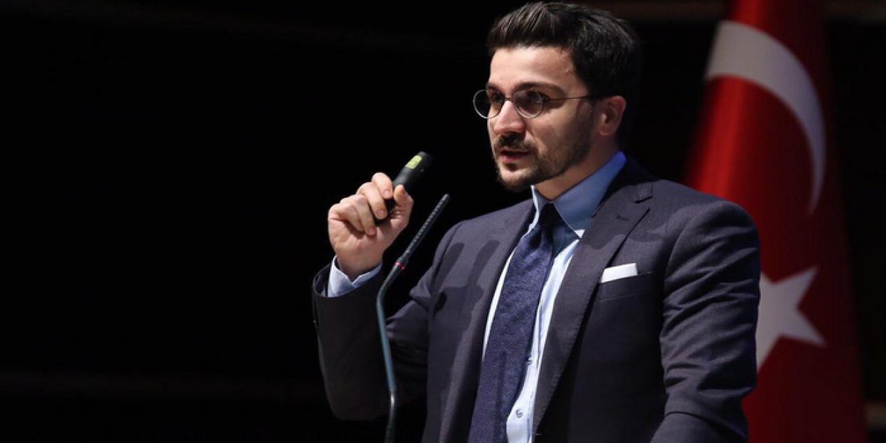 Kılıçdaroğlu'na hakaret cezasız kalmayacak! AKP'li o isim için düğmeye basıldı...