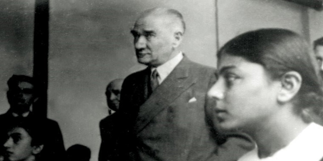 Türkiye Cumhuriyeti, bedeller verilerek kazanılmış bir Ulusal Kurtuluş Savaşı sonucu, 101 yıl önce kuruldu