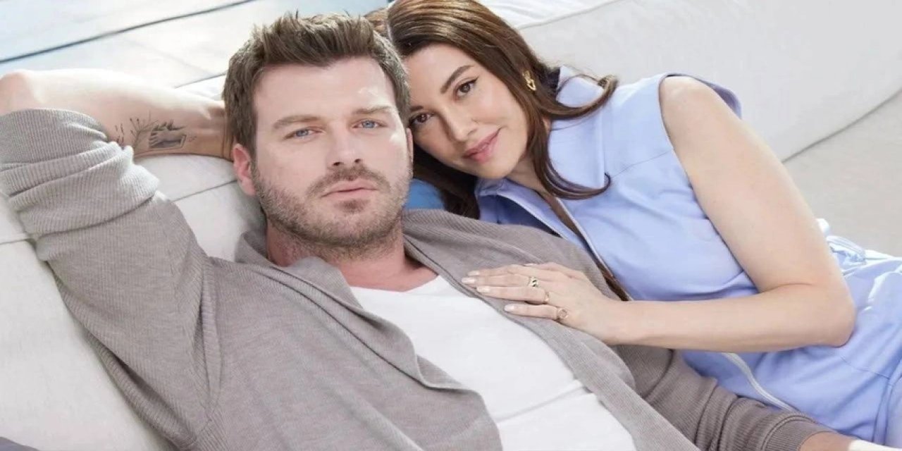 Kıvanç Tatlıtuğ'dan radikal karar! Ülkeyi terk ediyor