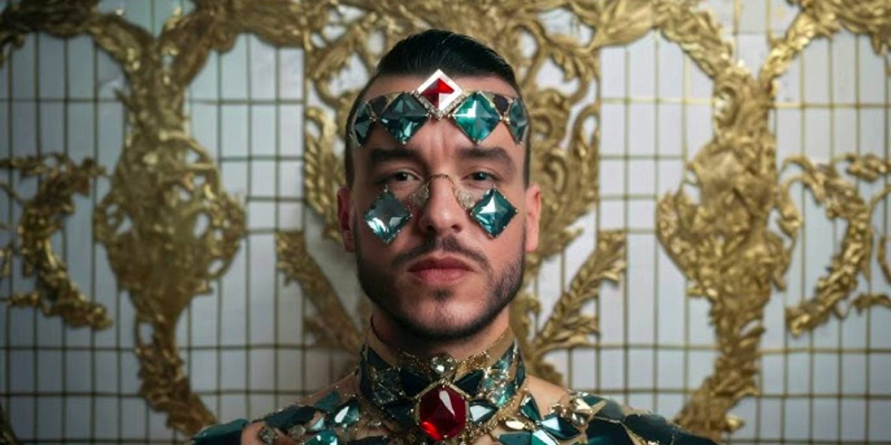 Ertuğrul Özkök: 6 Ağustos’ta bu çocuğu yasaklayan adam; bugün 3 Kasım, sen neredesin?