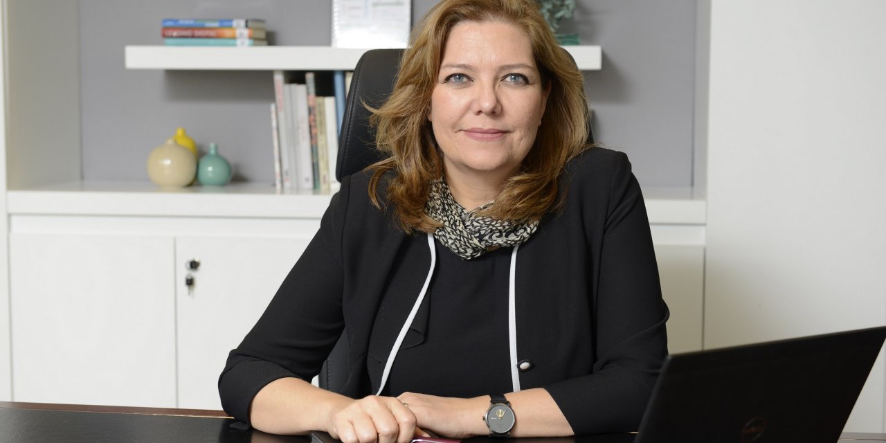 TSKB ESG notuna endeksli kredi sözleşmesi imzaladı