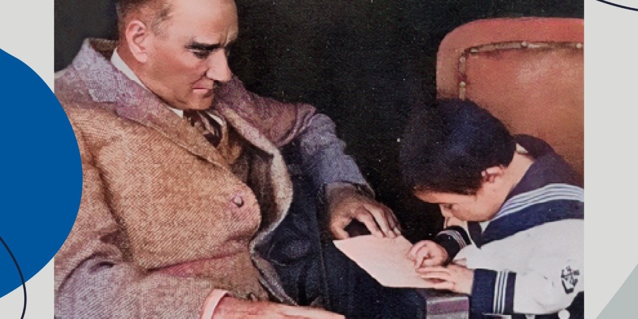 İzmir Ata’sını anacak