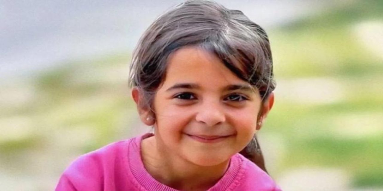 Narin cinayeti: Duruşma başladı