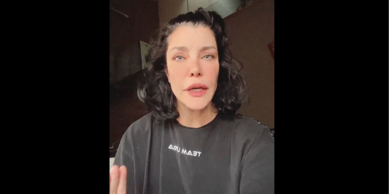 Deniz Akkaya'dan iddialara yanıt: İtibar suikasti yapıyorlar