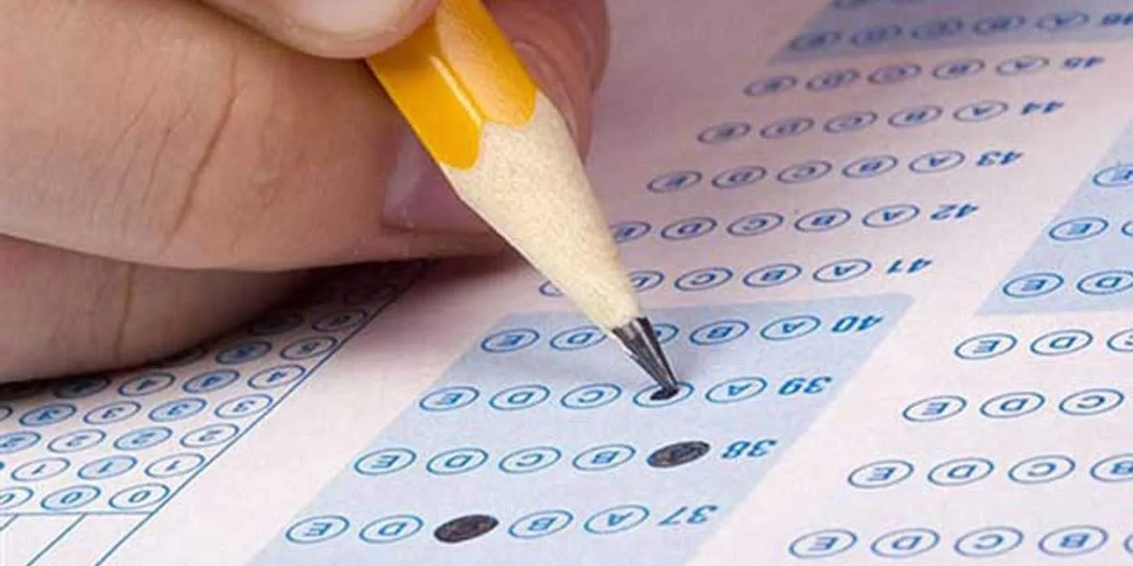 KPSS yılan hikayesi gibi: 5 iptal 2 değişiklik