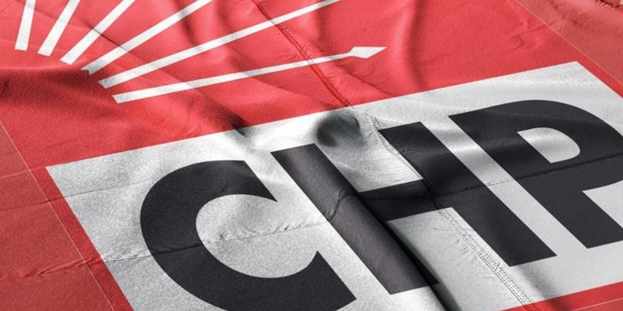 CHP 81 il başkanından ortak açıklama: Kurultay gündemimizde değil, genel başkanımıza güveniyoruz, iktidara yürüyoruz