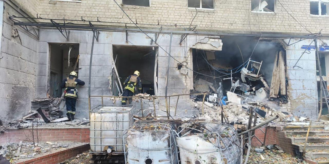 Ukrayna - Rusya savaşı: SİHA’lar Moskova’yı hedef aldı