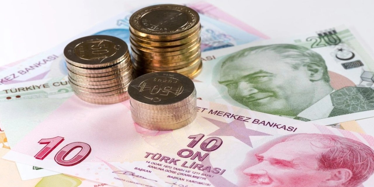 Asgari ücret için korkunç tahmin!