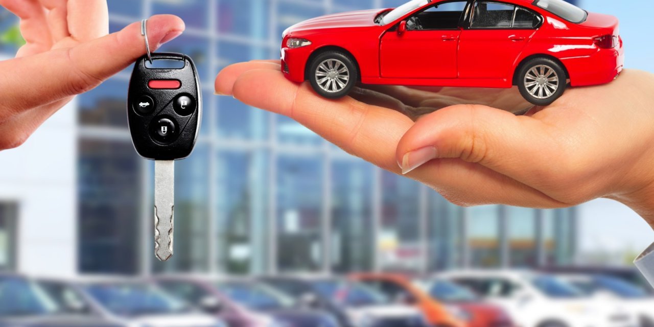 Otomotiv devi Türkiye'deki araçlarını geri çağırdı! Ölüme neden olabilir...