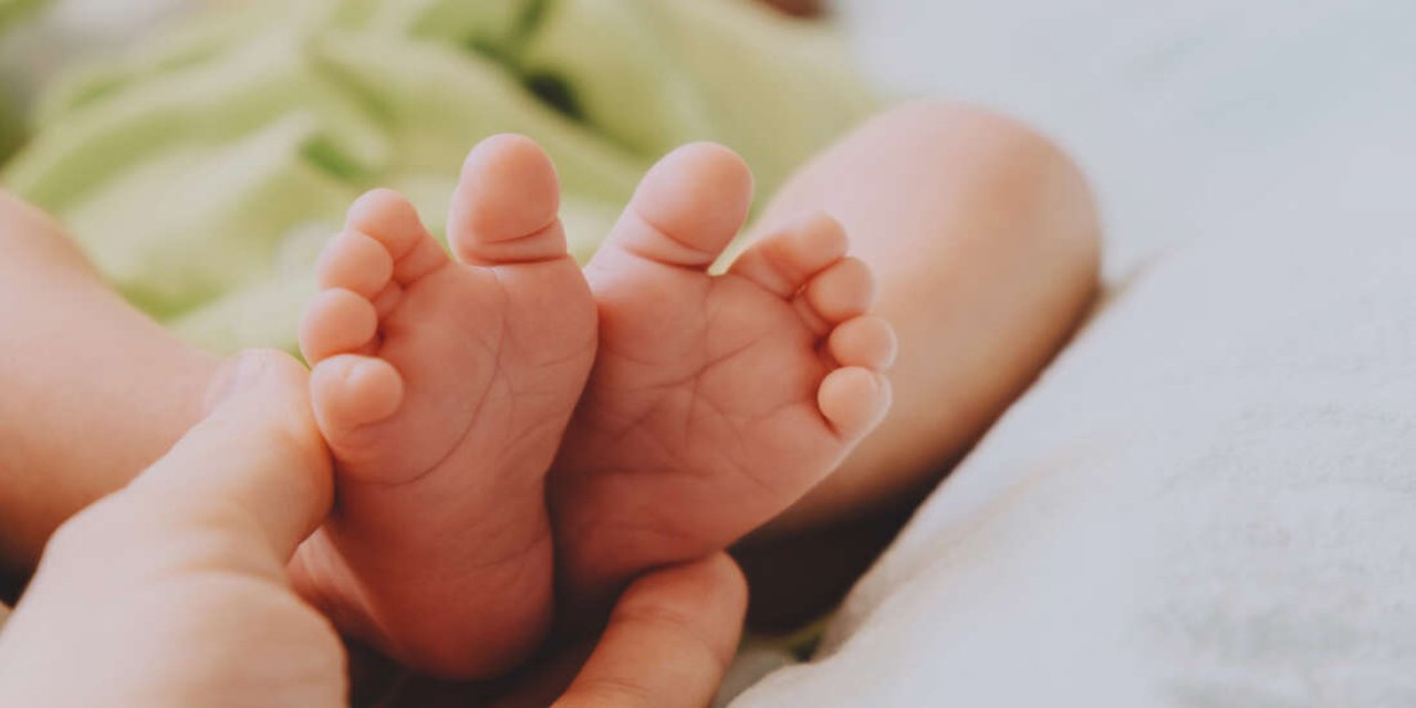 Bebek kanlarını yasadışı kullanmışlar! Yenidoğan çetesi skandalına yeni boyut