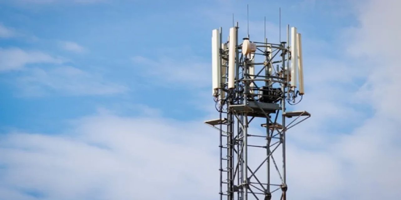 Türkiye'nin yeni GSM şirketinden Turkcell'e zehir zemberek suçlama: "Baz istasyonlarına erişimimizi engelliyorlar"