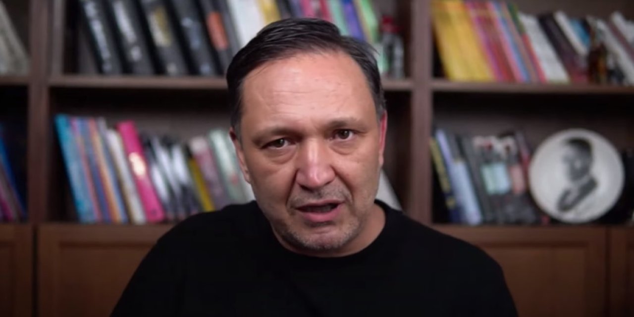 Ünlü ekonomist Selçuk Geçer'den 'rekor artış' uyarısı: "Bu oran yüzde 60’a çıkabilir"