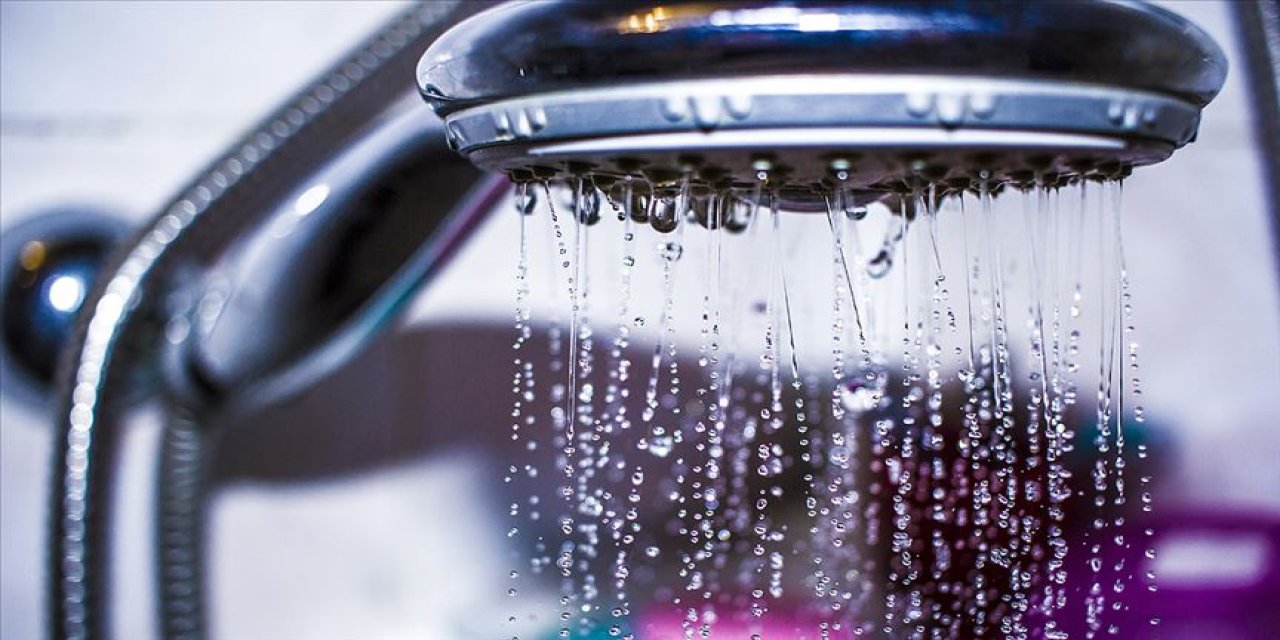 Banyoda elektrik akımına kapılan 4 yaşındaki çocuk öldü