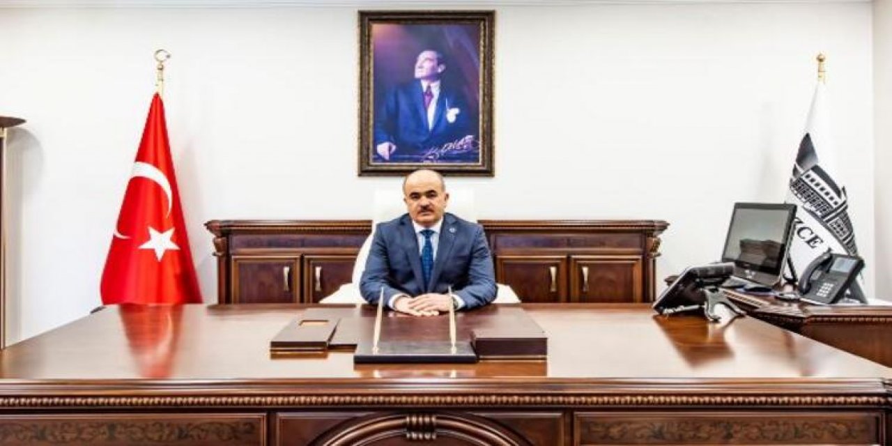 Validen korkutan koronavirüs açıklaması: ‘VAKA YÜKÜ KALDIRILAMAZ NOKTAYA İLERLİYOR’