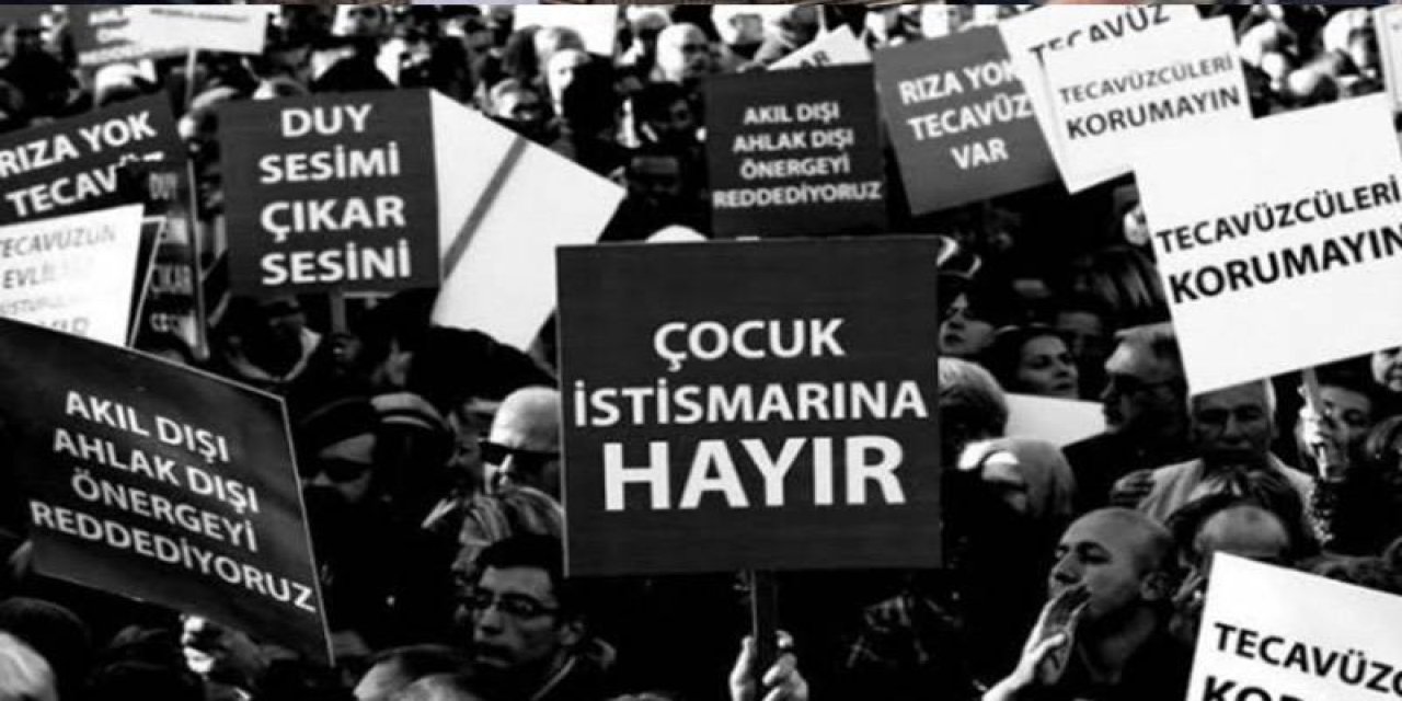 Murat Ağırel: Ceyhan Devlet Hastanesi'nde iki günde iki çocuk doğum yaptı