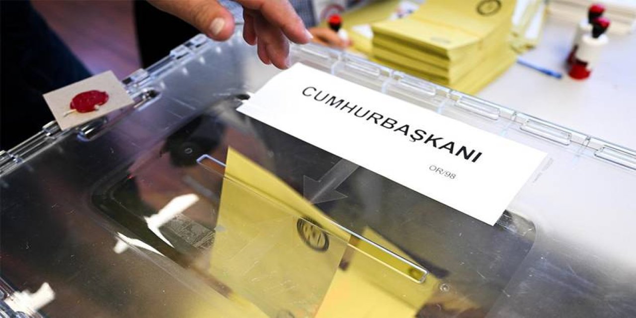 Ertuğrul Özkök | Bugün seçim olsa TC kimlikli Suriyeli kime oy verir: Erdoğan’a mı yoksa, "sınır çarına" mı?