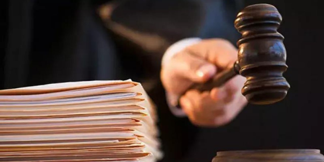 Dosya kapandı: Savcı avukatı siyasetçi sandı