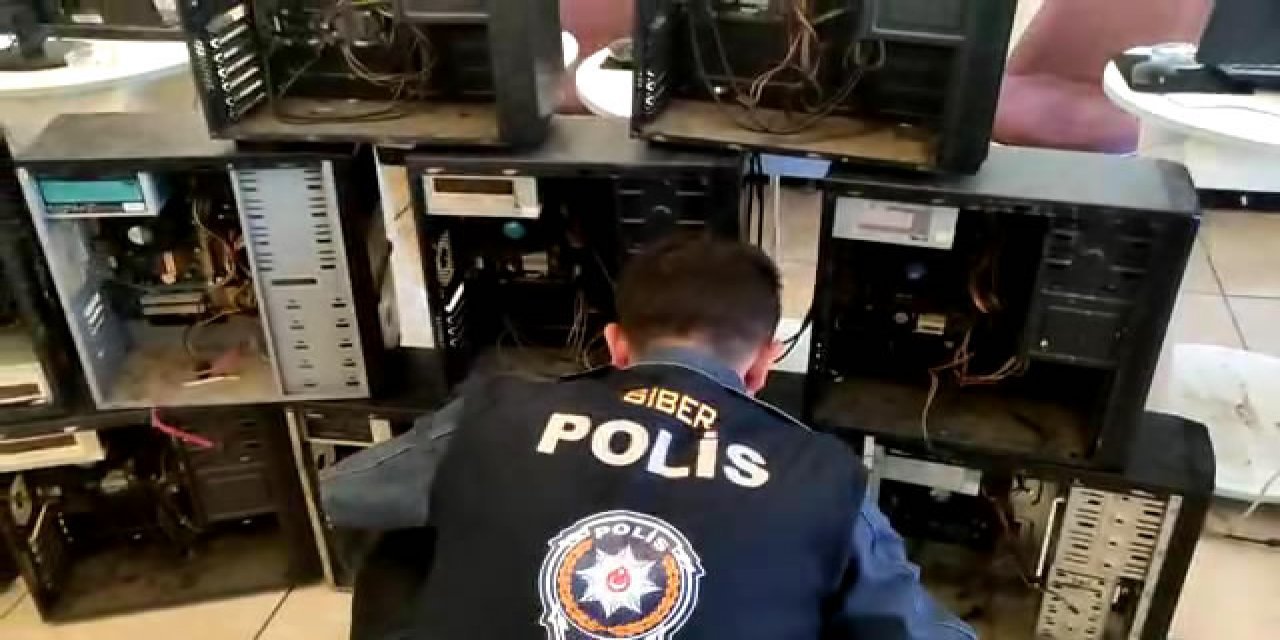 Milyonlarca hesap var: Öğrenciler ve geliri olmayanlar hedefte