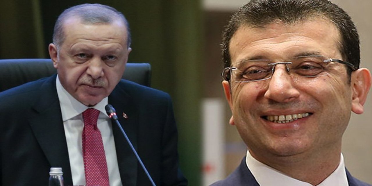 Avrasya Araştırma'dan son anket: Anket sonuçlarında AKP'nin oy oranı dikkat çekti.