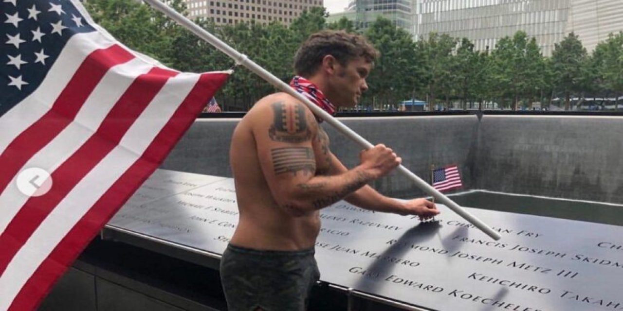 Ertuğrul Özkök: ABD Savunma Bakanı kim oldu? Mete Yarar mı, Yiğit Bulut mu, yoksa Amerikan Sapığı mı?