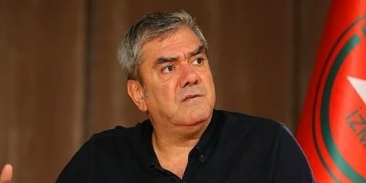 Yılmaz Özdil iktidara seslendi:  ' Allah aşkına harekete geçin, Bir sekiz ay daha kaybedersek, başımıza mezar taşı dikmeye bile yetişemeyiz,'