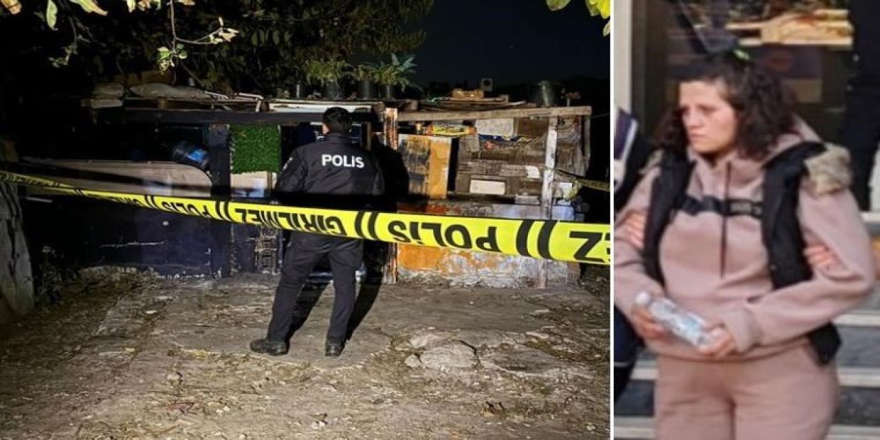 Bakanlık 110 bin lira yardım yapıldığını açıklamıştı: 5 çocuğunu kaybeden anne yalanladı