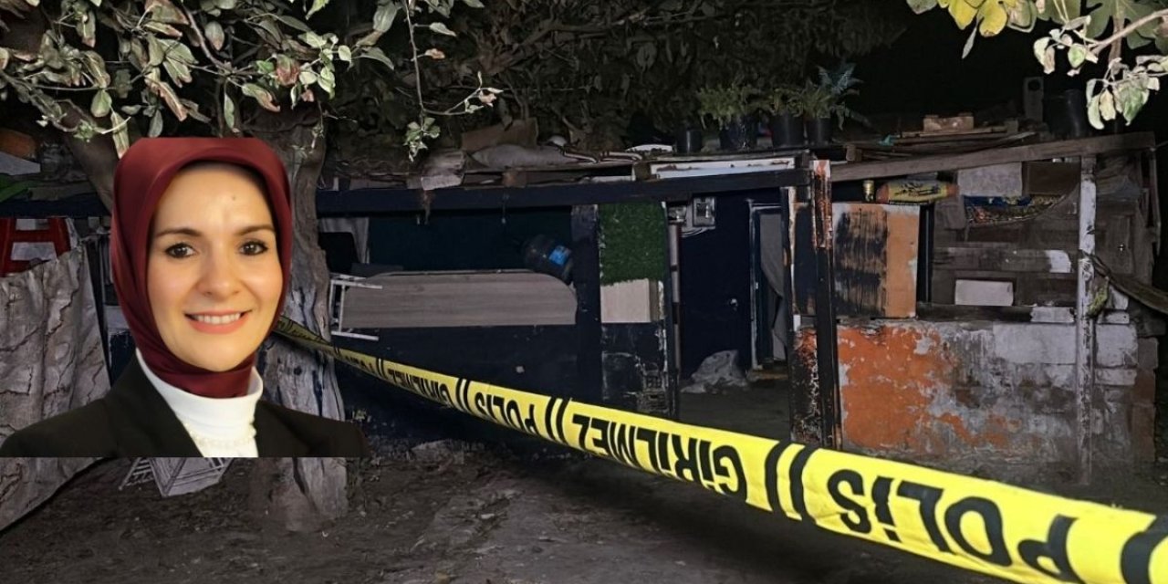 Bakan Göktaş: İhmal varsa gereğini yaparız