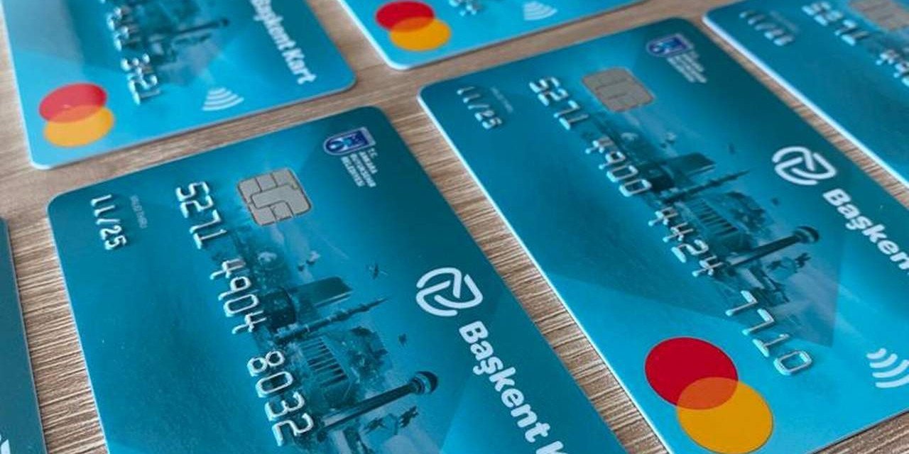 ABB'den sobayla ısınan hanelere 8 bin 200 TL yakacak desteği