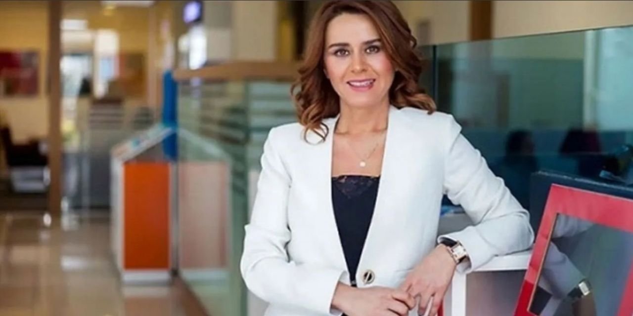 Seçil Erzan'ın tutukluluk halinin devamına karar verildi