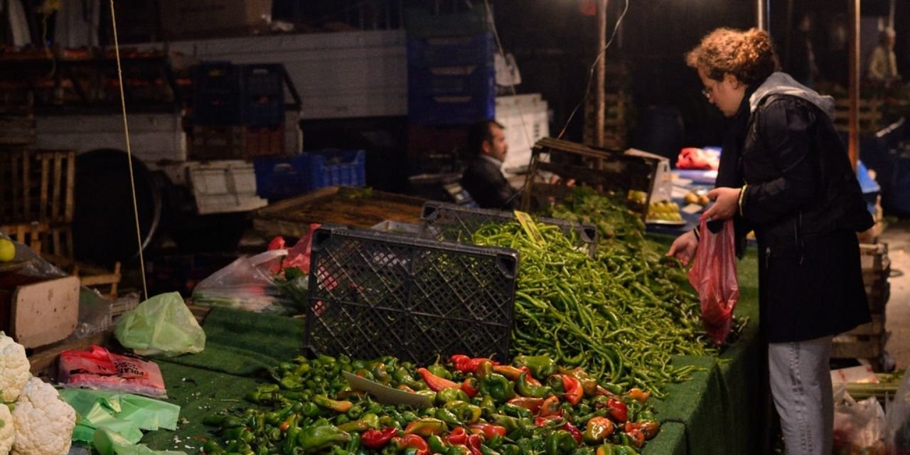 Asgari ücret: Pazarlık oranı yüzde 25-35’la başlayacak