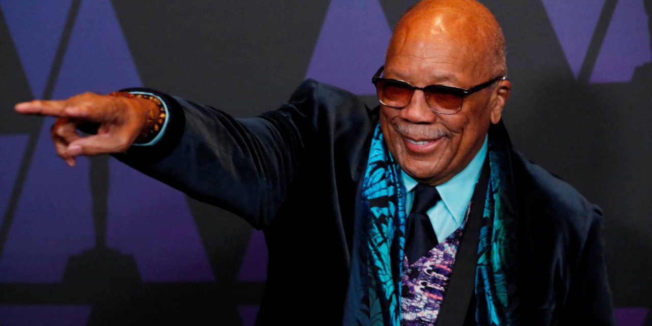 Ertuğrul Özkök: İşte o ünlü adamın  aynı anda idare ettiği 6 kadının isimleri