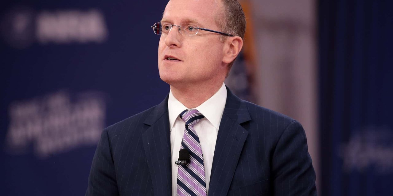 Facebook, Google, Apple ve Microsoft için “sansür karteli” demişti, ABD İletişim Komisyonu Başkanı oluyor