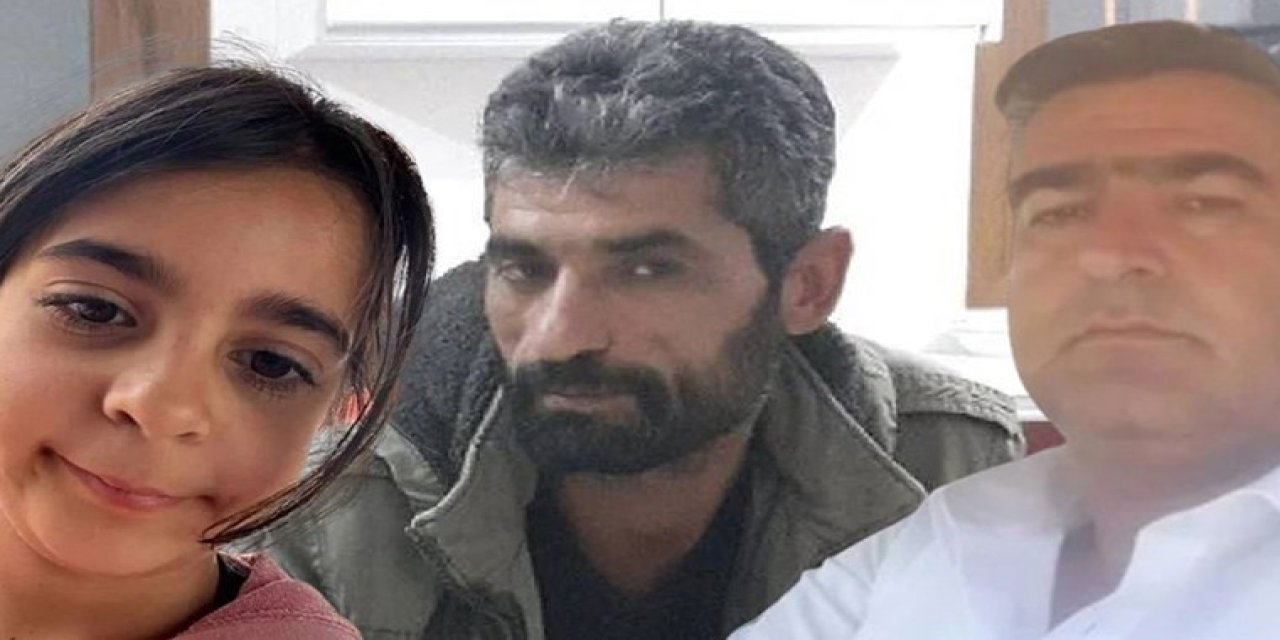 Nevzat Bahtiyar'ın oğlu ilk kez konuştu: 'Salim Güran'ın yüzünde sarılık vardı, Enes Güran'ın gözü mosmordu...'