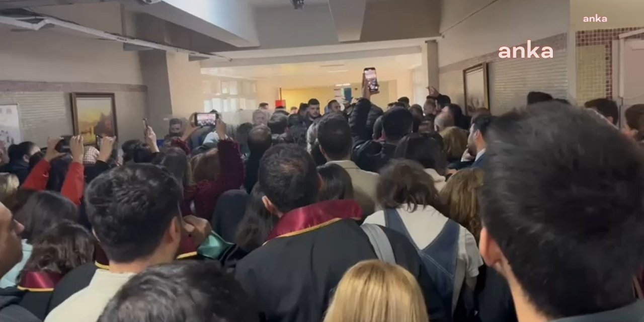 Yenidoğan çetesi: Her şeyin bir ücreti vardı