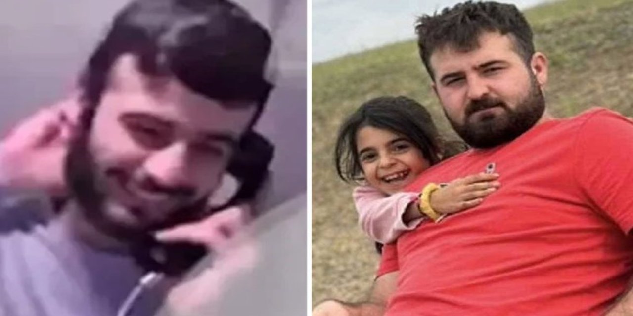 Narin cinayetinde Enes Güran ve Baran Güran arasındaki 'halı' diyaloğu ortaya çıktı: 'Van'a giden halılar ne oldu?'