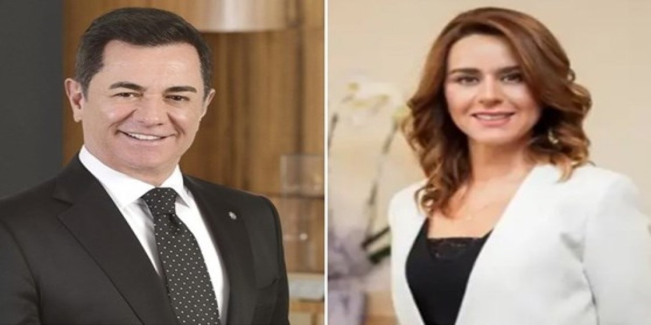 Seçil Erzan davası: Denizbank Genel Müdürü Hakan Ateş'in 240 yıla kadar hapsi isteniyor