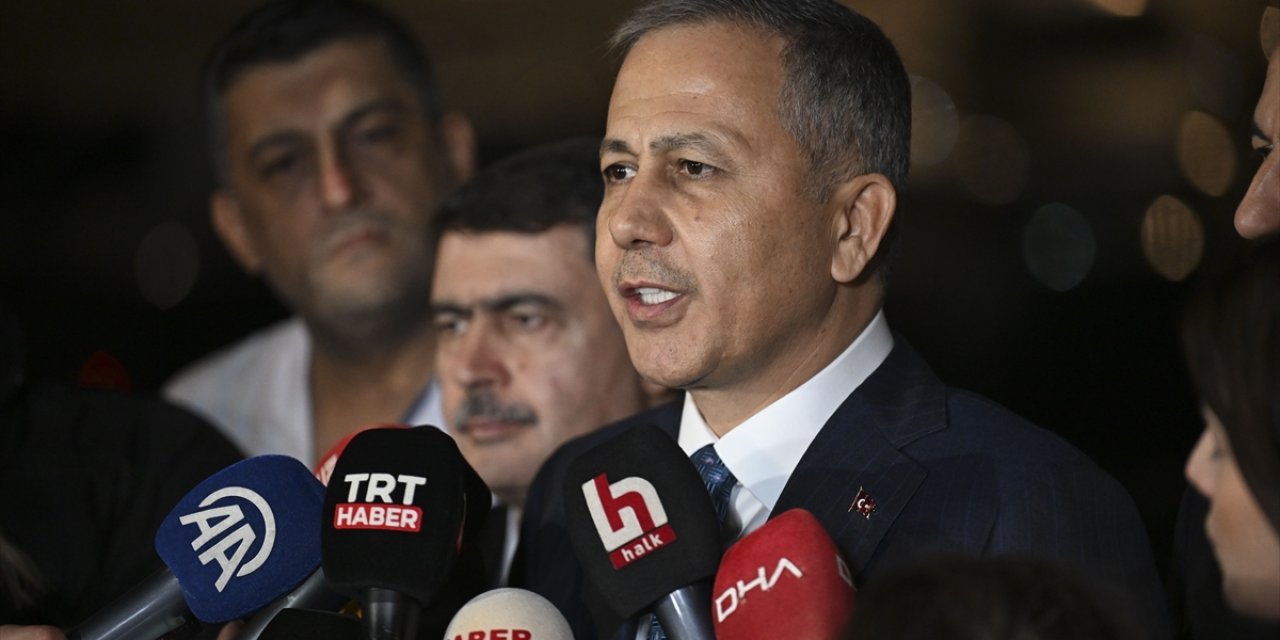 Belediyeler soruşturuluyor: 59’u AKP’li