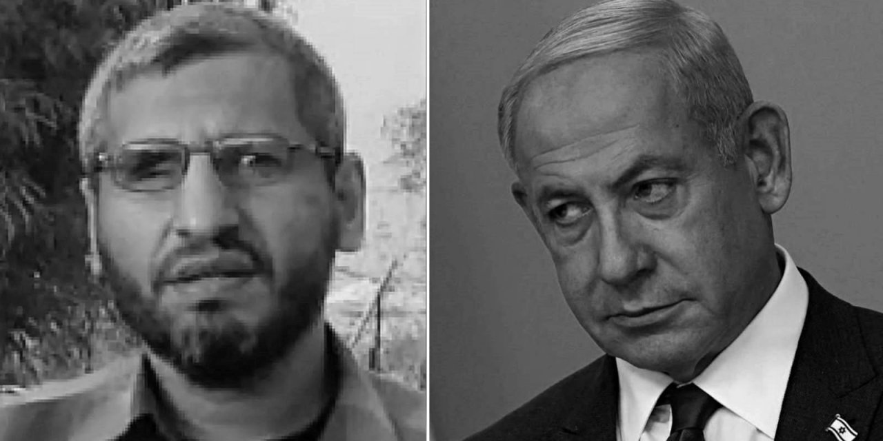 Ertuğrul Özkök: Hükûmet 7 gündür çok önemli bir mahkeme kararını saklıyor