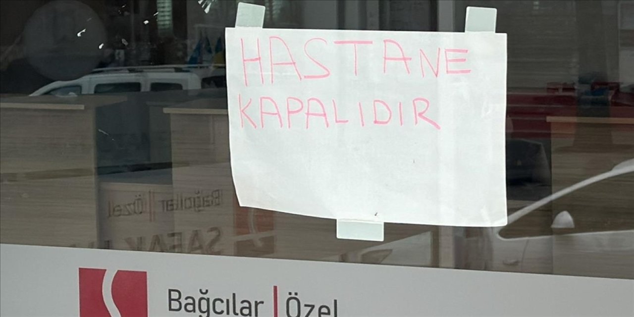 Yenidoğan çetesi davası: Hastane sahipleri dinlenecek