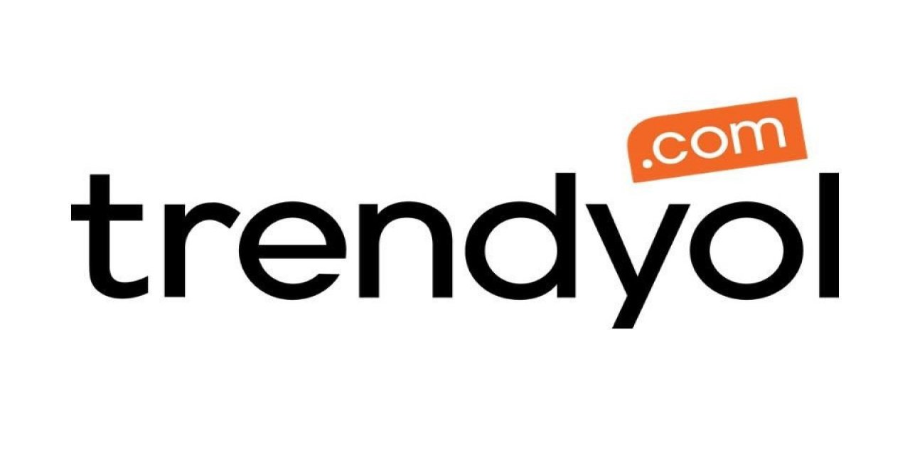Trendyol'da "kitap" skandalı! O yazarı sansürledi...